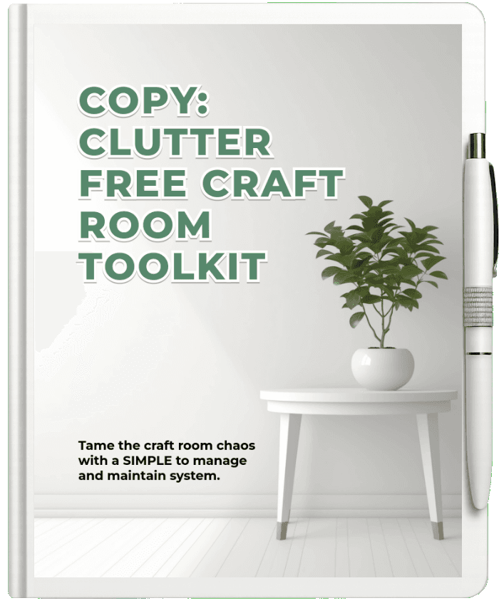 Book mockup preview showing cover design
