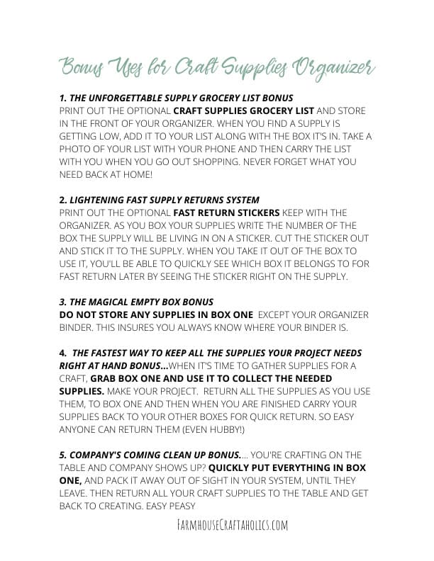 book page 5