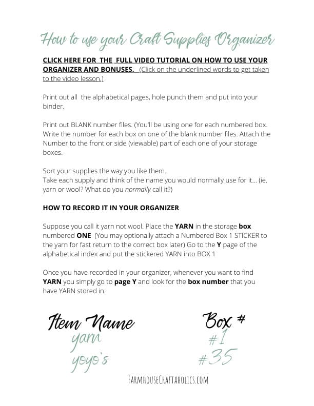 book page 4