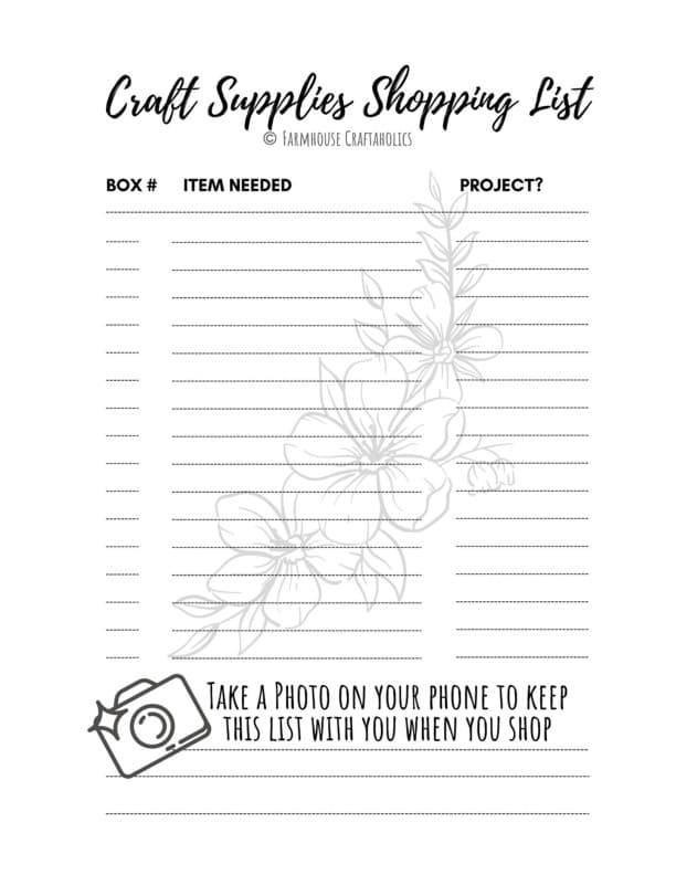 book page 6