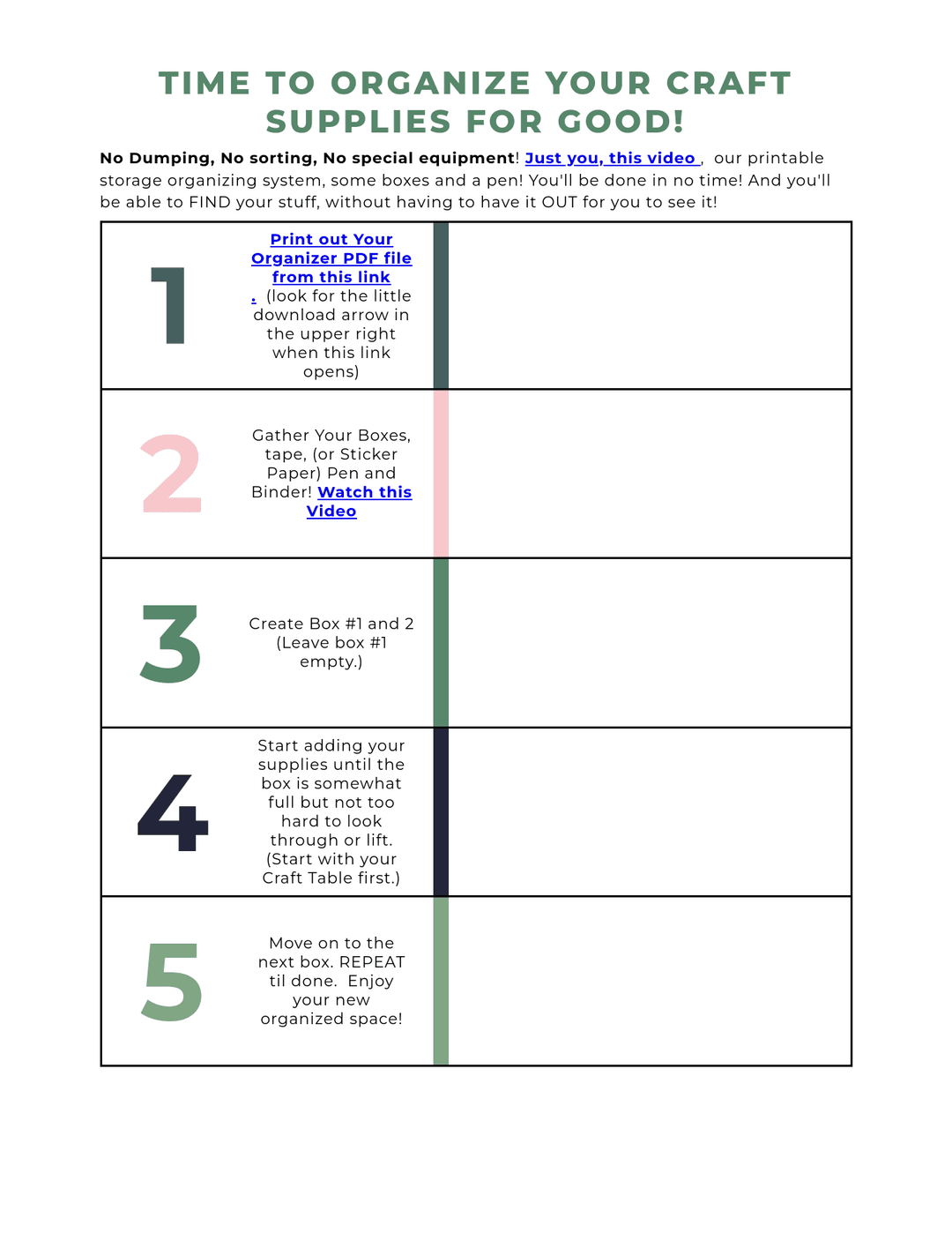 book page 2